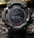 G-SHOCK