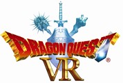 ドラゴンクエストVR