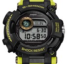 G-SHOCK FROGMAN