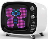 Tivoo