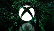 Xbox 2018 Briefing