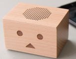 cheero Danboard Wireless Speaker