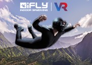 iFLY VR