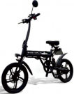 JACKBIKE Z-1