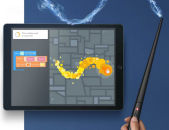 Harry Potter Kano Coding Kit