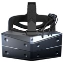 StarVR One