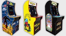 Arcade1Up