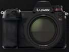 LUMIX S1R