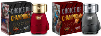 Choice Of Champions Street Fighter