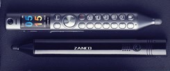 Zanco S-Pen