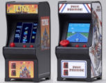 TINY ARCADE