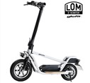 X-SCOOTER LOM