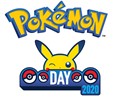 Pokemon Day(ポケモンデー)