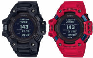 G-SHOCK GBD-H1000