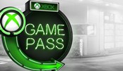 Xbox Game Pass