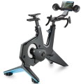 Tacx NEO Bike Smart