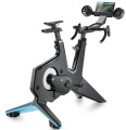 Tacx NEO Bike Smart