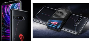 ROG Phone 3