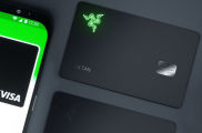 Razer Card