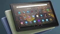 Fire HD 10