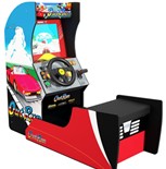 ARCADE1UP OutRun