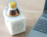 USB CanCooler