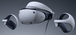 PlayStation VR2