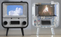 TinyTV 2