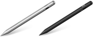 MSI Pen 2