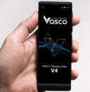 Vasco Translator V4