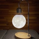 Moon G