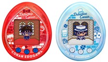 Tamagotchi nano colorful 名探偵コナン