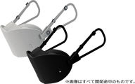 シールドトーク