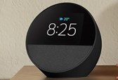 Echo Spot