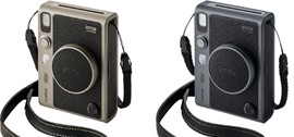 instax mini Evo