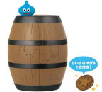 ドラゴンクエスト 割れちゃう貯金箱 タル