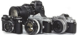 20240901nikon-capsule.jpg