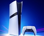 PS5 Pro