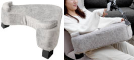 20240918turna-cushion.jpg