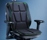 Razer Freyja