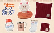 ポケモンセンターナゴヤ