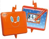 スマホロトム Pad