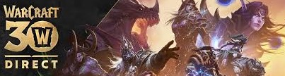 Warcraft Direct