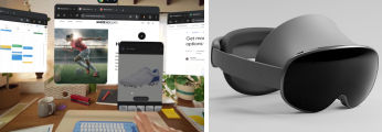 Android XR
