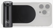 Leica LUX グリップ