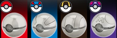 はずる ポケットモンスター