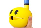 オタマトーン デラックス パックマン Ver.
