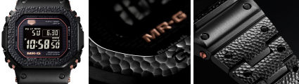 MRG-B5000HT