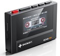 Snowsky ECHO MINI