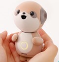 ポケとも